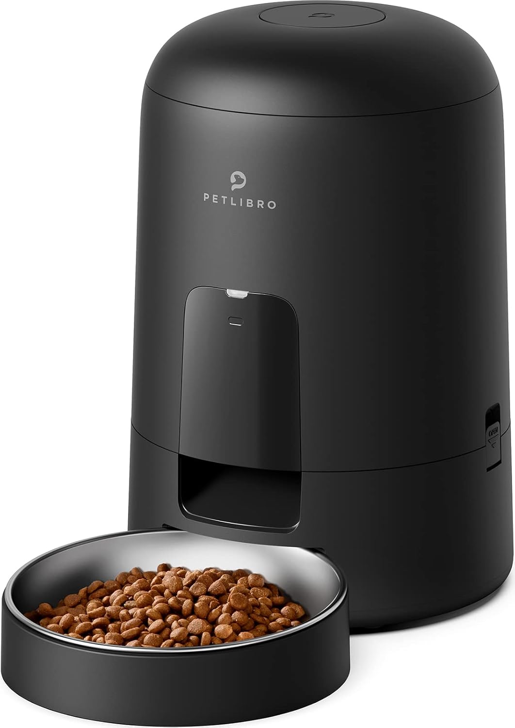 PETLIBRO batterie 2L