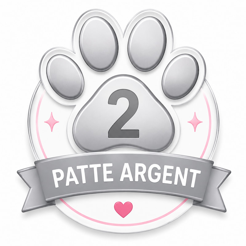 traceur gps chien