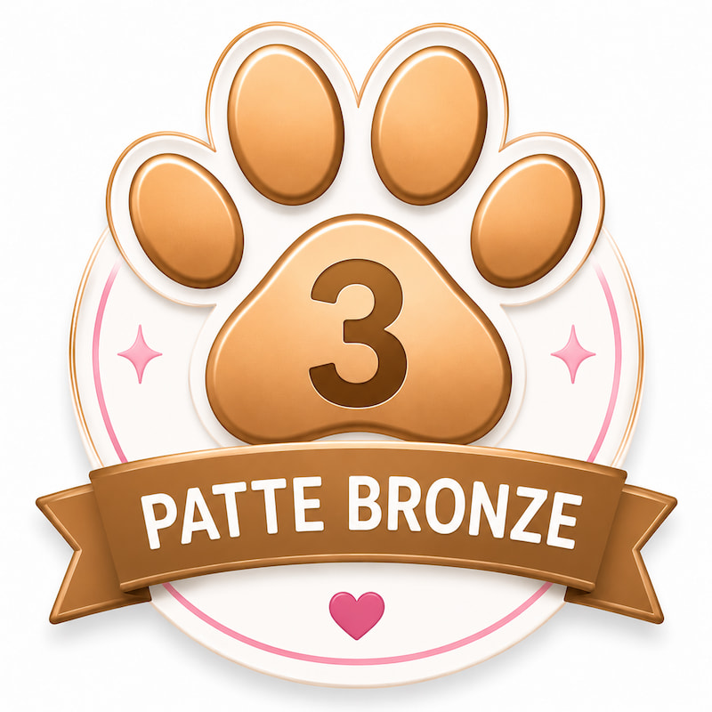 gps chien sans abonnement