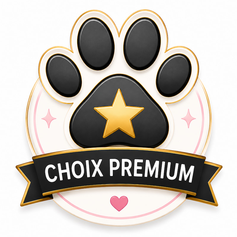 gps chien de chasse