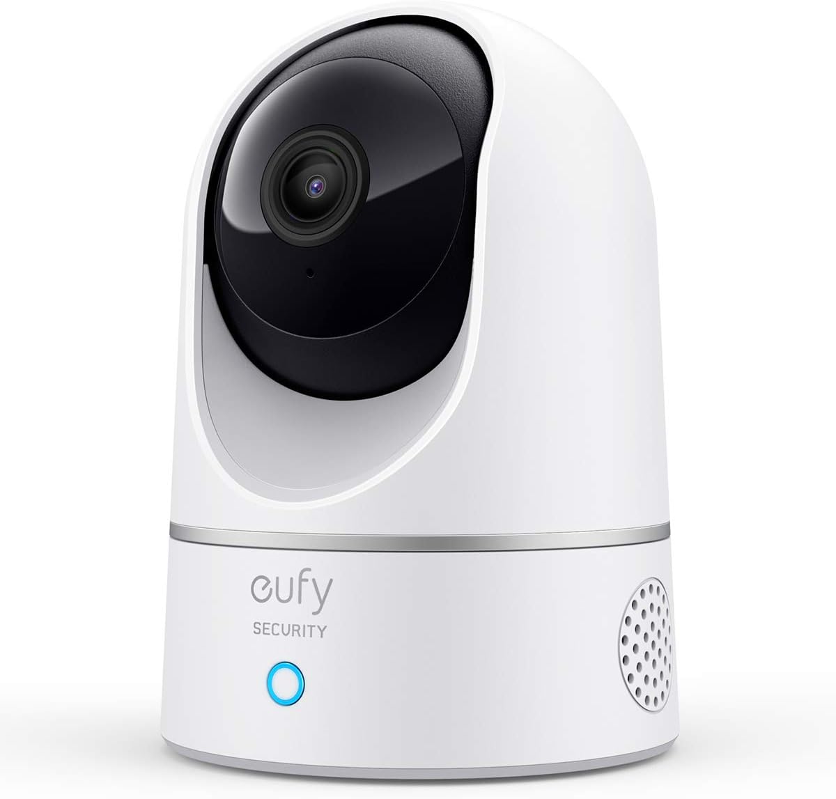 eufy Security Caméra intérieure E220